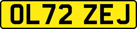 OL72ZEJ