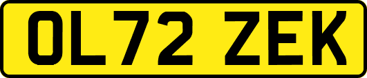 OL72ZEK