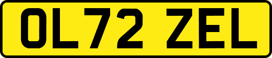 OL72ZEL
