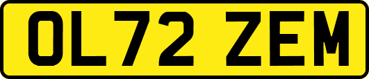 OL72ZEM