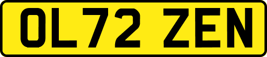 OL72ZEN