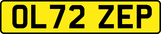 OL72ZEP