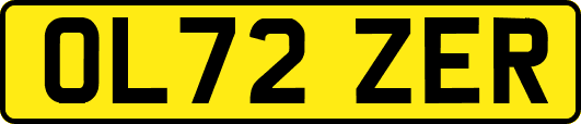 OL72ZER