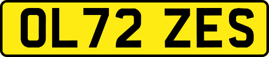 OL72ZES