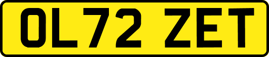 OL72ZET