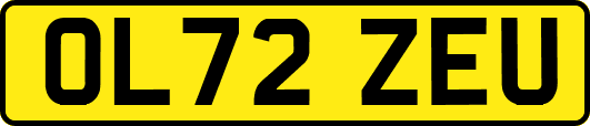 OL72ZEU
