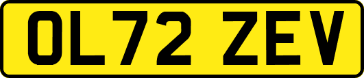 OL72ZEV