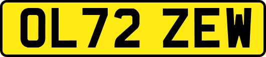 OL72ZEW