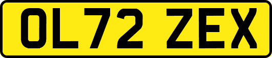 OL72ZEX