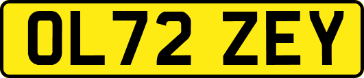 OL72ZEY