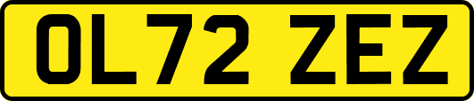 OL72ZEZ