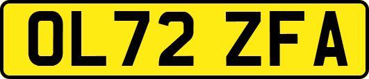 OL72ZFA