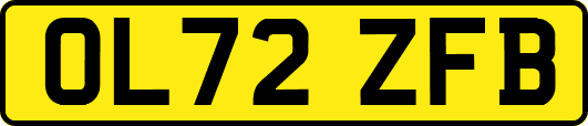 OL72ZFB
