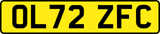 OL72ZFC