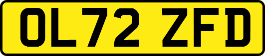OL72ZFD