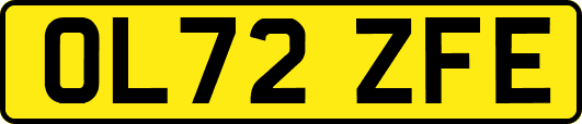 OL72ZFE
