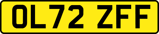 OL72ZFF