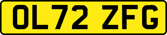 OL72ZFG