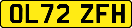 OL72ZFH