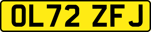 OL72ZFJ