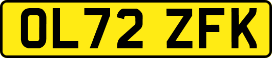 OL72ZFK