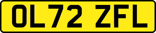 OL72ZFL