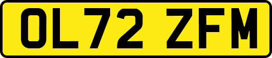 OL72ZFM