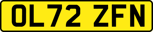 OL72ZFN