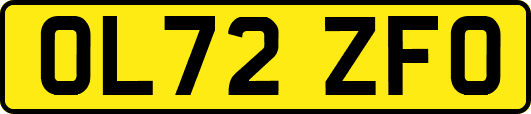 OL72ZFO