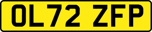 OL72ZFP