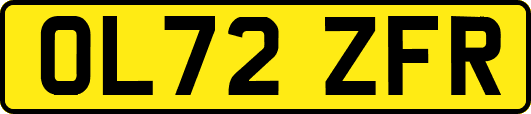 OL72ZFR