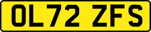 OL72ZFS