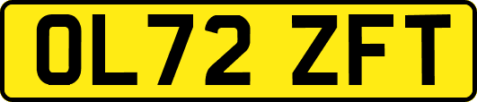 OL72ZFT