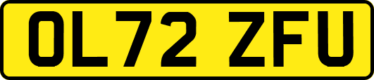OL72ZFU
