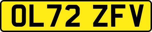 OL72ZFV