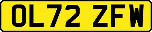 OL72ZFW