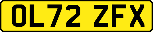 OL72ZFX