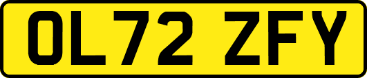 OL72ZFY