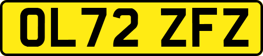 OL72ZFZ
