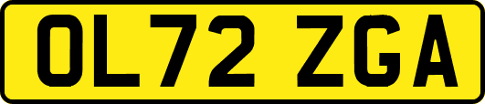 OL72ZGA