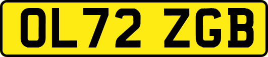 OL72ZGB