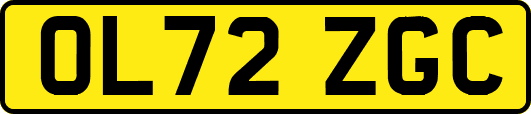 OL72ZGC