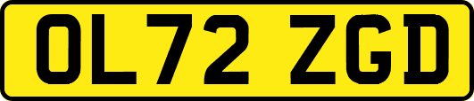 OL72ZGD