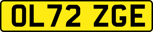 OL72ZGE