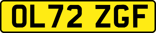 OL72ZGF