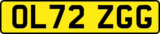 OL72ZGG