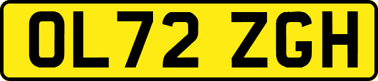 OL72ZGH