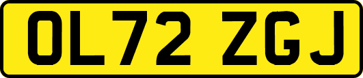 OL72ZGJ