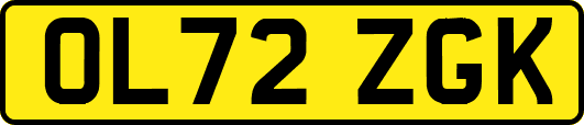 OL72ZGK