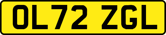OL72ZGL